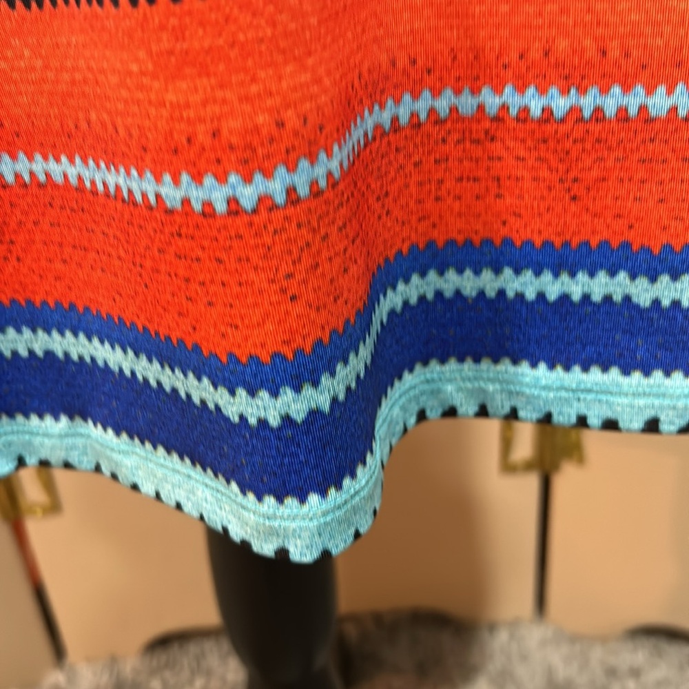Isle by Kozan size medium - Picture 3 of 5